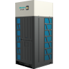 Наружный блок VRF системы серии S5 AVWT-154HKF5
